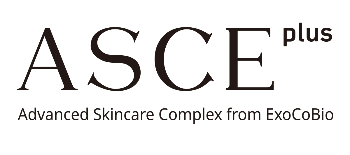 ASCE plus