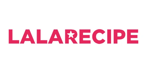 LALARECIPE
