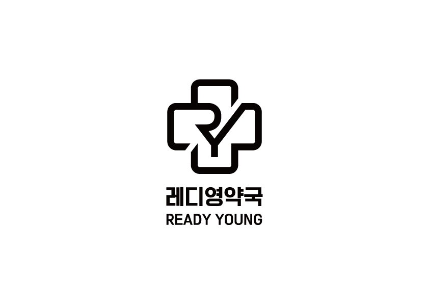 ReadyYoung Pharmacy