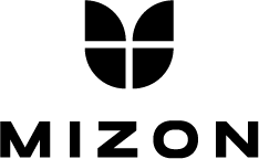 Mizon